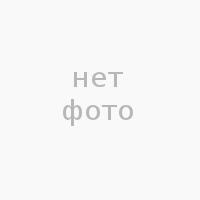 Волшебная Карелия